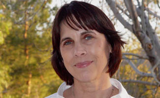 Editor Lynne Willingham Wins Second Consecutive ACE Award