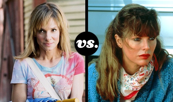 Who’s the Worst Blind Date Ever? (And Aren’t You Glad You’re Single?)