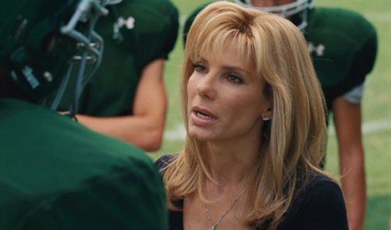 Big Oscar Questions… Can Bullock Beat Streep? Can Anyone Beat Mo’Nique? (Vote Now!)
