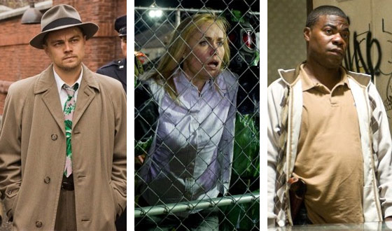 Short and Tweet – Brief Reviews for Movies Released Feb. 26