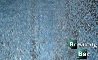 <em>Breaking Bad</em> Screensaver Now Available