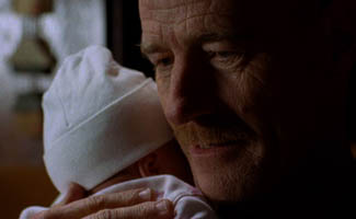 Six New <em>Breaking Bad</em> Trailers Now on AMC