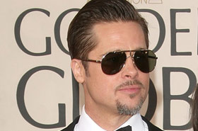 Mustaches in the Movies Photo Quiz