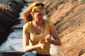 Name That Julia Roberts Movie Photo Quiz