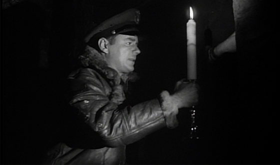 When It Come to Horror B-Movies, Can Anyone Compete With Roger Corman?