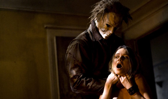 <em>Halloween</em>? <em>Night of the Living Dead</em>? Which Horror Franchise Do You Want to Live Forever?