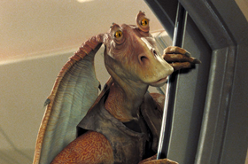 Cheesy Character Names Movie Quiz