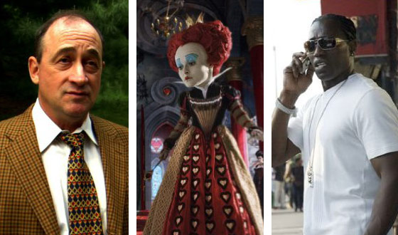 Short and Tweet – Brief Reviews for Movies Released March 5