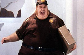 Fat Jokes in the Movies Quotes Quiz