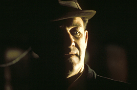 Detective Stories Movie Quiz