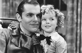 Shirley Temple Ultimate Fan Quiz