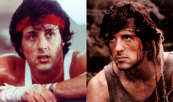 rocky-rambo-560.jpg