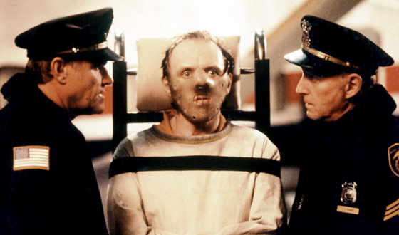 The Movie List – Top Five Mind-Game Movies
