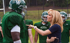 Meddling Movie Moms Quotes Quiz