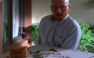 Bryan Cranston Loses Weight for Julia Roberts, Gets Love From <em>San Antonio Express-News</em>