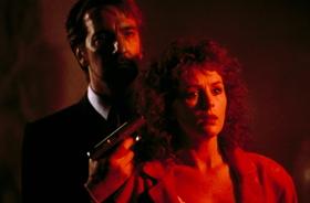 Terrorists in the Movies Quiz