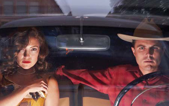 Tribeca Roundup 2010 — Lola, The Killer Inside Me, The Trotsky, and More