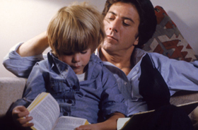 Men Who Are Moms Movie Quiz