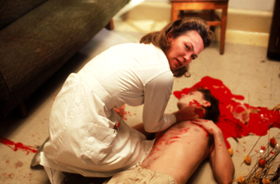 Murder Motives Movie Quiz