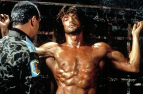 <em>Rambo</em> Ultimate Fan Quiz