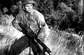 World War II Ultimate Fan Quiz
