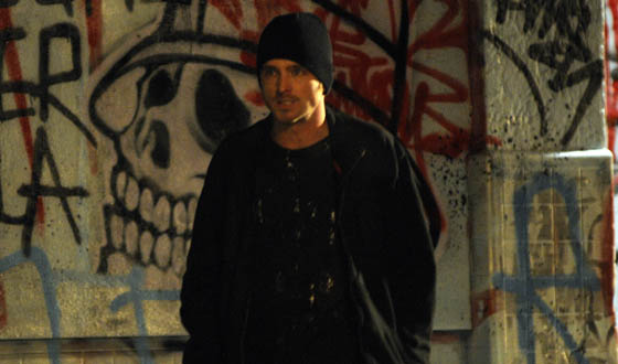 <em>Breaking Bad</em> Season 3 Episode 12, “Half Measures” – Online Extras