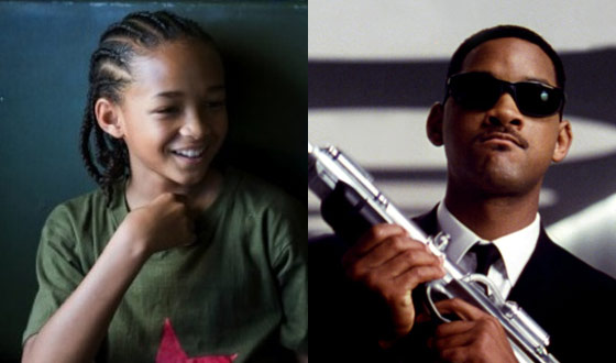 Which Father-Son Acting Duo Is Your Favorite?