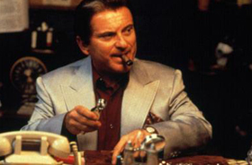 Name That Movie Mobster Photo Quiz