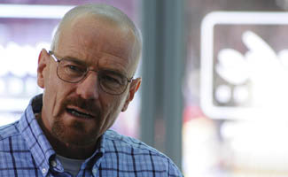 What You’re Saying About Bryan Cranston’s <em>SNL</em> Potential