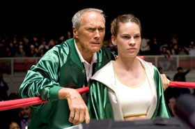 Underdog Stories Movie Quiz