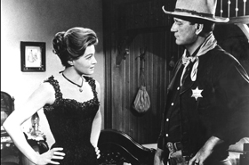 John Wayne Quotes Quiz
