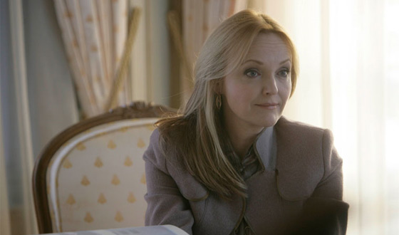 Five New Photos From <em>Rubicon</em> Episode 1 Now Online