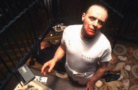 Name That Serial Killer Quiz
