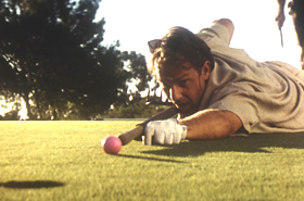 Sports Movies in Six Words Quiz