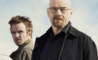 <em>BB</em> at Top of <em>EW</em>‘s Best List; <em>LA Times</em>, <em>NY Times</em>, <em>CNN</em> on Emmy Noms