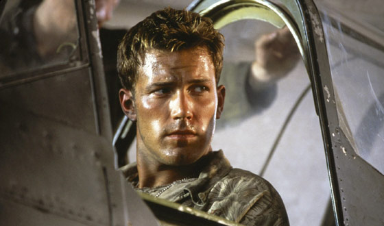 Blogs Flashback Five The Best Movies Of Ben Affleck Amc