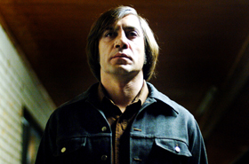 Coen Brothers Movies in Six Words Quiz