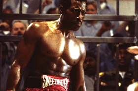 Movie Boxers Photo Quiz