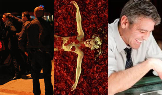 TIFF 2010 – <em>American Beauty</em> and <em>Crash</em> Captured Oscars, But Which Toronto Debut Is Best?