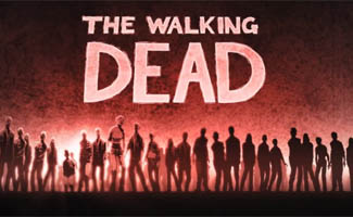 Video – <em>The Walking Dead</em> Opening Credits, as Imagined by a Fan