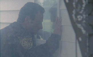 Video – New <em>The Walking Dead</em> Teaser Asks Forgiveness