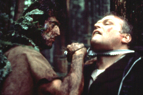 Stallone Movies in Six Words Quiz