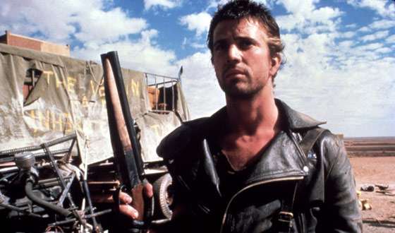 Got An Appetite for Even More Mad Max? You’ve Come to the Right Place