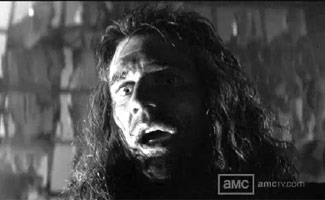 Videos – <em>Mad Max</em> the Silent Movie and <em>Mad Max</em> in 30 Seconds