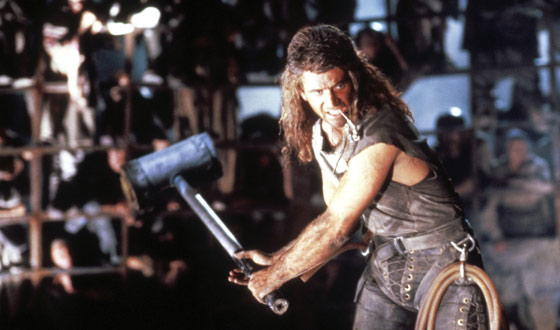 http://images.amcnetworks.com/blogs.amctv.com/wp-content/uploads/2010/09/thunderdome-gibson-560.jpg