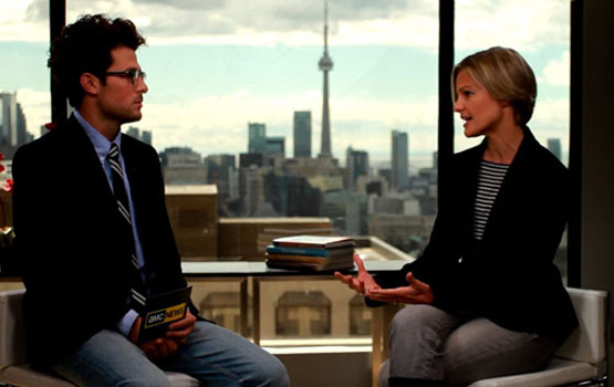 TIFF 2010 – Toronto Films You’ll Be Talking About During the Upcoming Awards Season