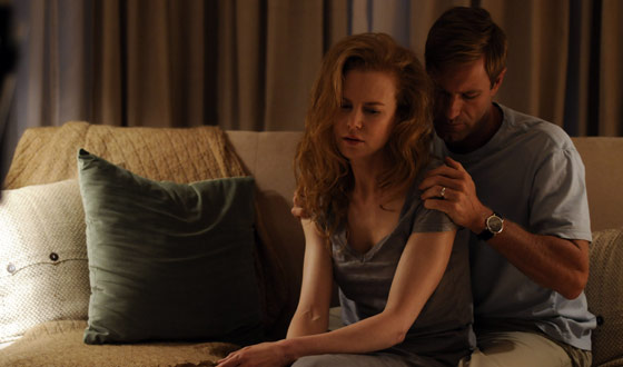 TIFF 2010 – Premiere Movies Photo Gallery