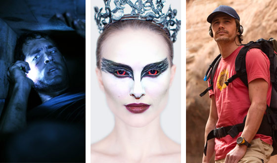 TIFF 2010 – Festival Movie Trailers Online