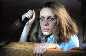 John Carpenter Ultimate Fan Quiz