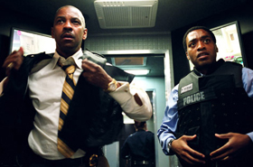 Spike Lee Movie Quotes Quiz